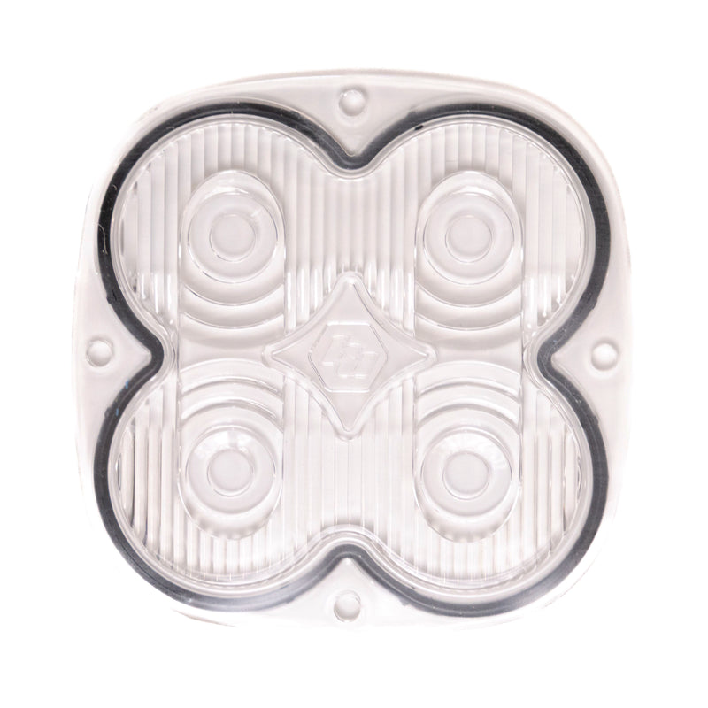 Load image into Gallery viewer, Baja Designs XL Light Pod Lens Kit - Universal
