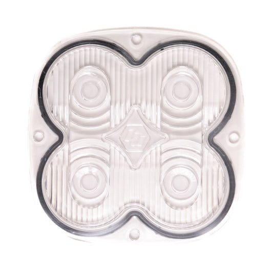 Baja Designs XL Light Pod Lens Kit - Universal