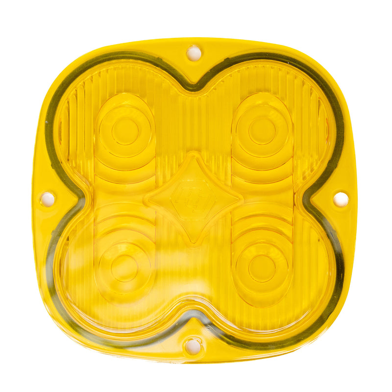 Load image into Gallery viewer, Baja Designs XL Light Pod Lens Kit - Universal
