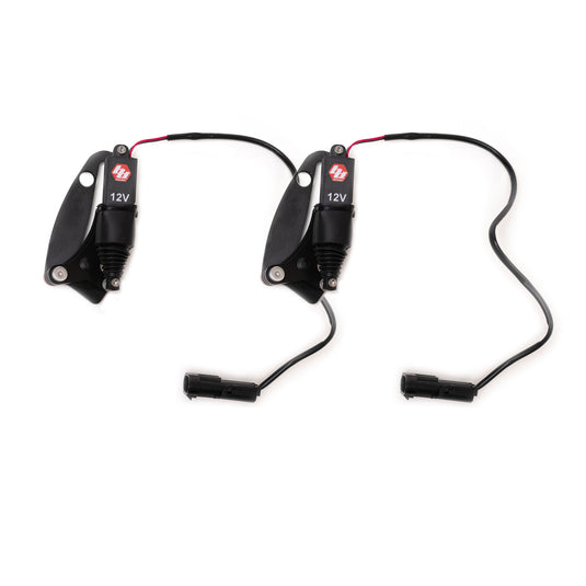 Baja Designs Reflex Light Actuator Kit – S8 Light Bar - Universal