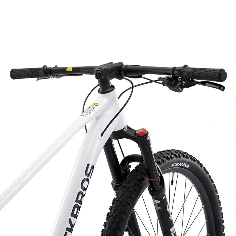 Load image into Gallery viewer, MT600 -  Mountain Bike
