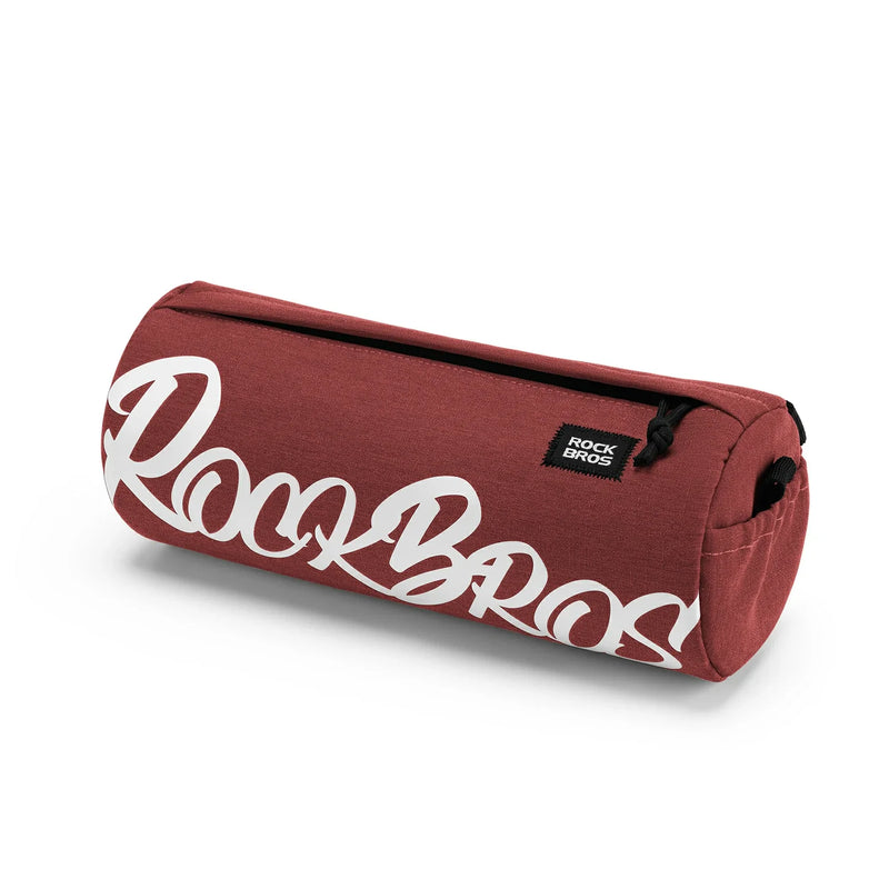 Load image into Gallery viewer, ROCKBROS FlashRide Sketch  Bike Handlebar Front Bag
