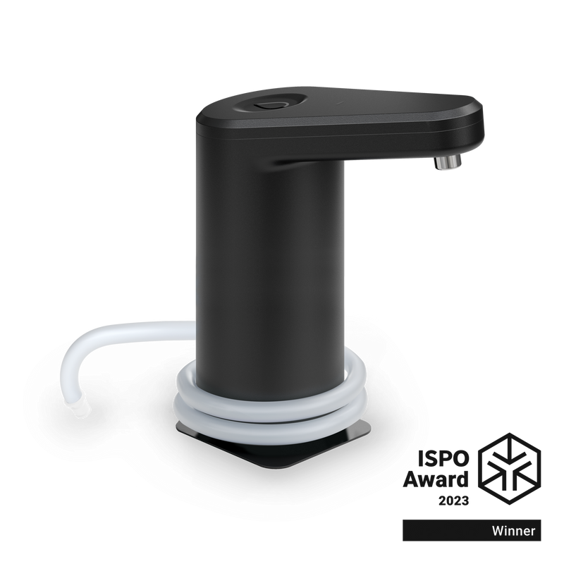 Load image into Gallery viewer, Dometic GO Hydration Water Faucet
