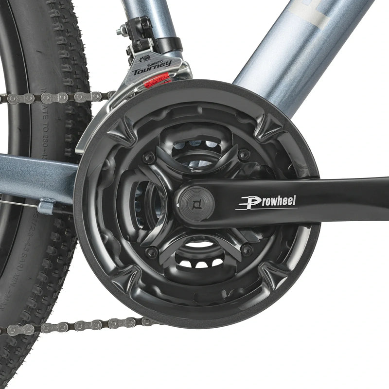 Load image into Gallery viewer, MT200 - Mountain Bike
