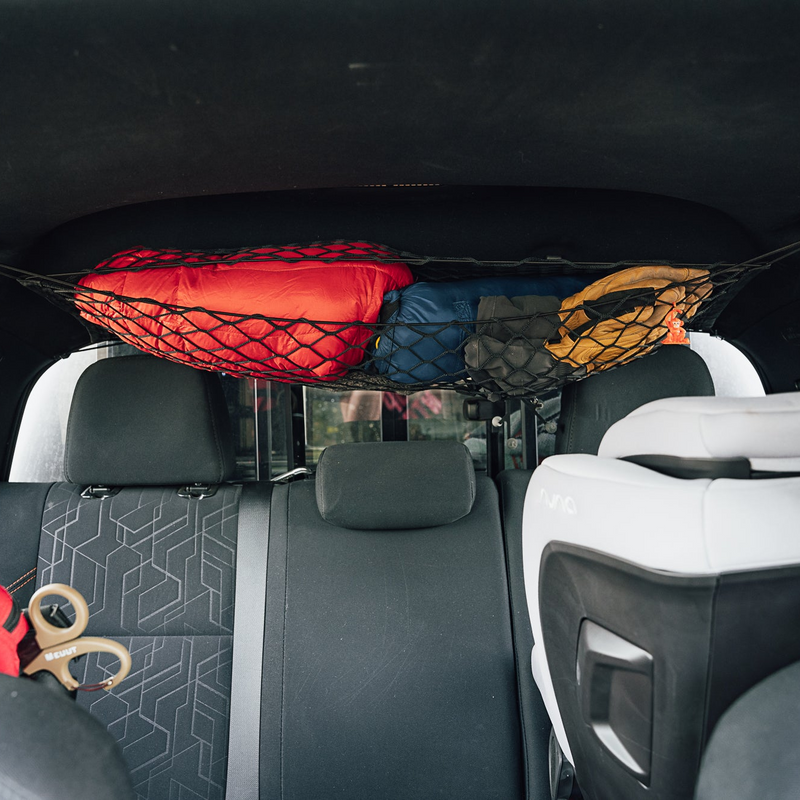 Load image into Gallery viewer, Deluxe Vehicle Organization Bundle
