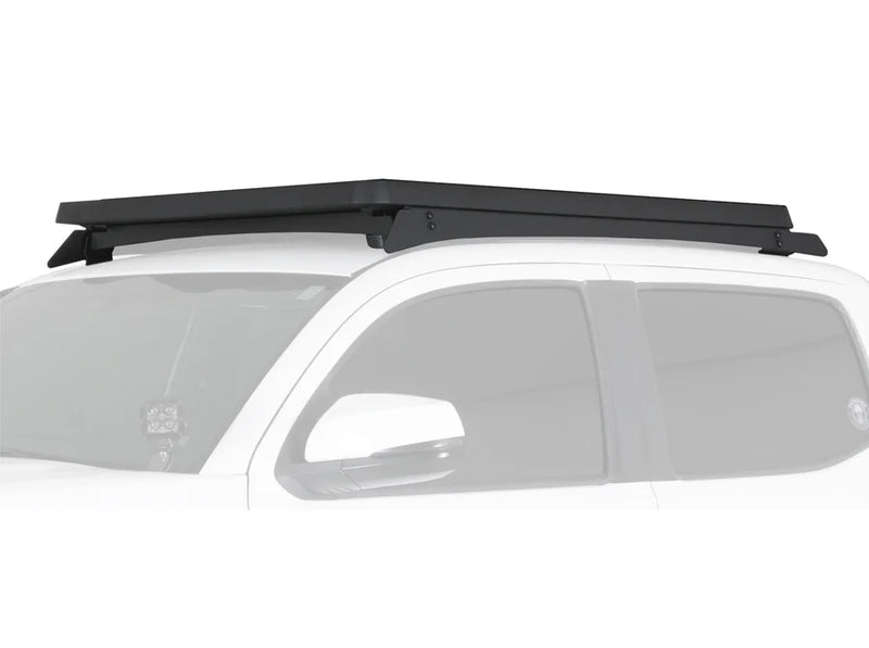 Load image into Gallery viewer, Leitner ACS ROOF | Over Cab Platform Rack for CHEVY COLORADO
