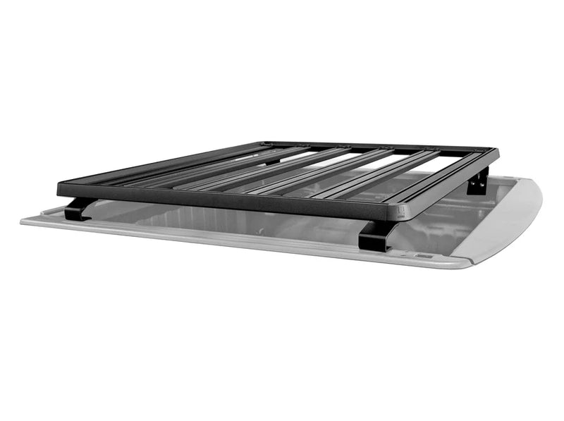 Load image into Gallery viewer, Leitner ACS ROOF | Universal Over Truck Bed Low Platform Rack
