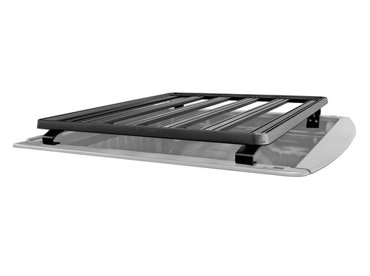 Leitner ACS ROOF | Universal Over Truck Bed Low Platform Rack