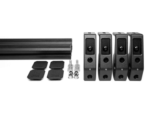 Leitner INEOS GRENADIER Load Bar Kit | 2024+