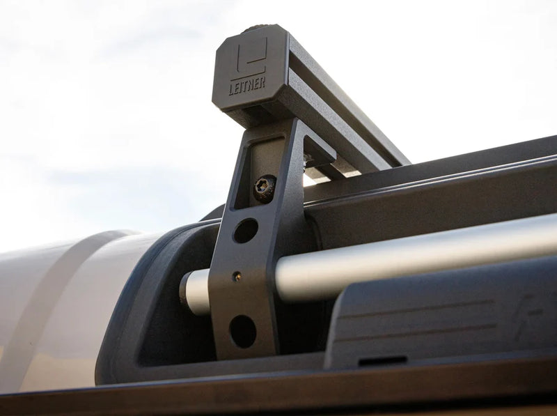 Load image into Gallery viewer, Leitner INEOS GRENADIER Load Bar Kit | 2024+
