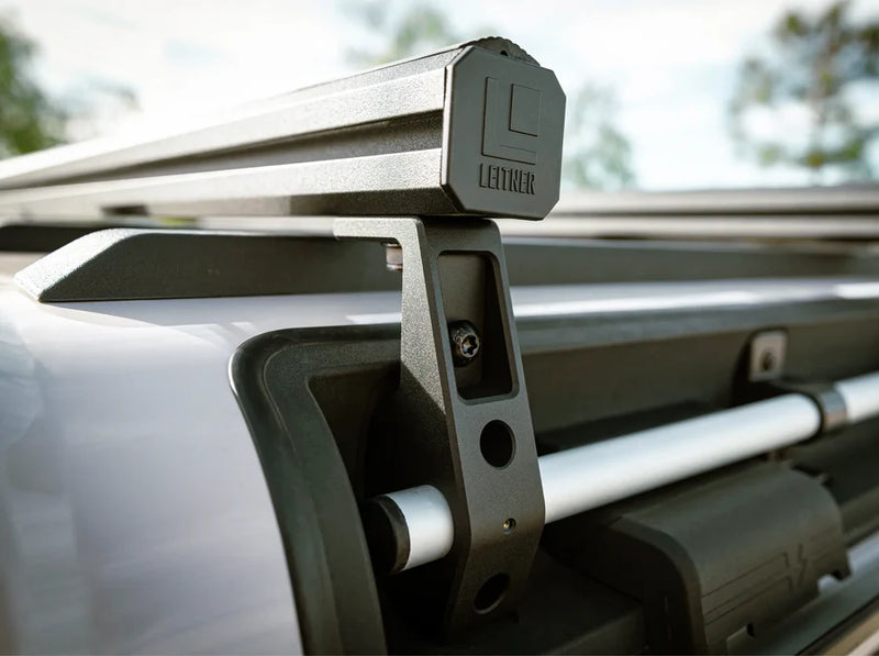 Load image into Gallery viewer, Leitner INEOS GRENADIER Load Bar Kit | 2024+

