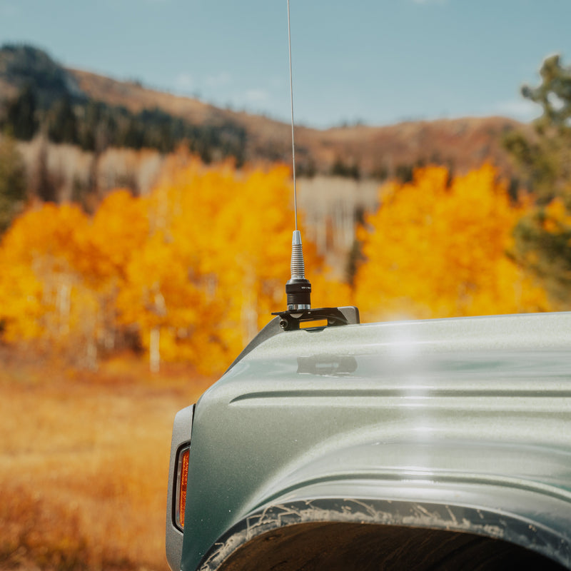 Load image into Gallery viewer, Trail Sight Accessory Mount
