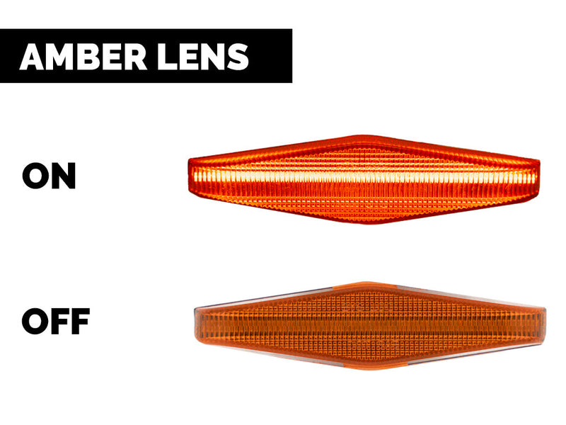 Load image into Gallery viewer, Grille Raptor LED Light Kit For 2014-2024 Toyota 4Runner
