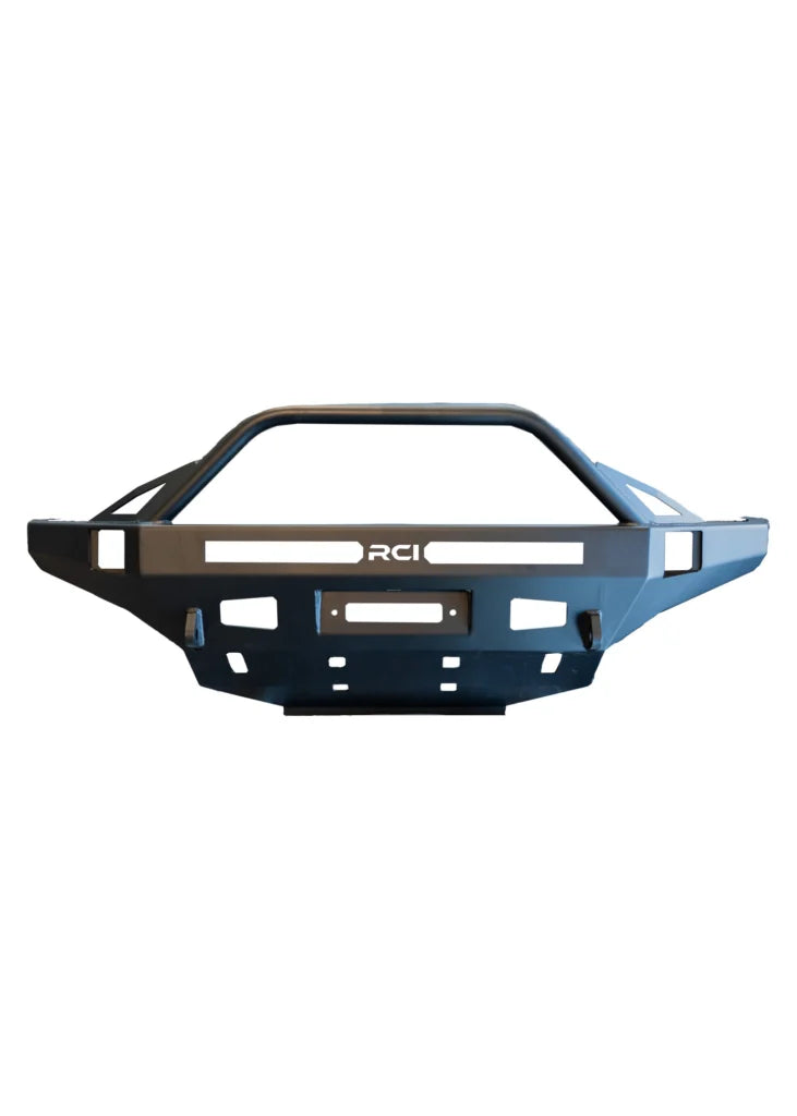 Load image into Gallery viewer, RCI Off Road Arapaho Series Front Bumper | 10-24 4Runner
