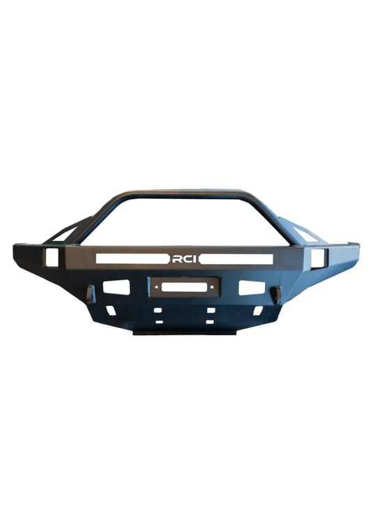 RCI Off Road Arapaho Series Front Bumper | 10-24 4Runner