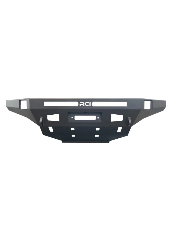 Load image into Gallery viewer, RCI Off Road Arapaho Series Front Bumper | 10-24 4Runner
