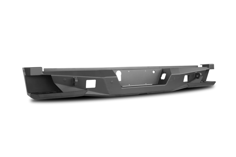 Load image into Gallery viewer, Attica 4x4 2021-2023 Ford F-150 Terra Series Rear Bumper
