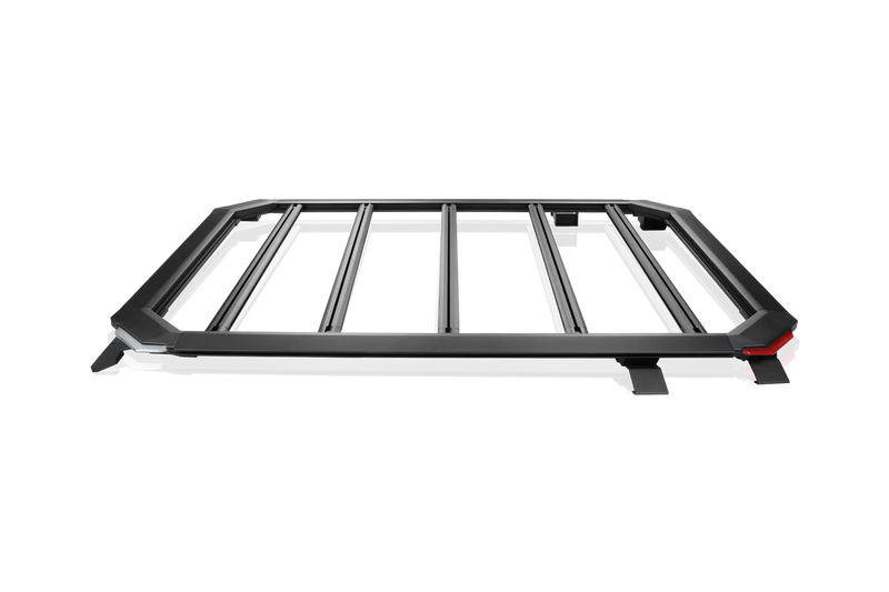 Load image into Gallery viewer, Attica 4x4 2021-2025 Ford Bronco Frontier Series Roof Rack
