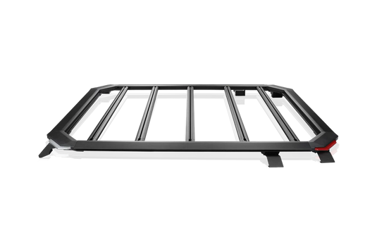Attica 4x4 2021-2025 Ford Bronco Frontier Series Roof Rack