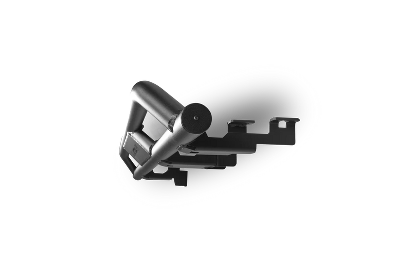 Load image into Gallery viewer, Attica 4x4 2018-2024 Jeep Wrangler JL Apex Series Rock Rails
