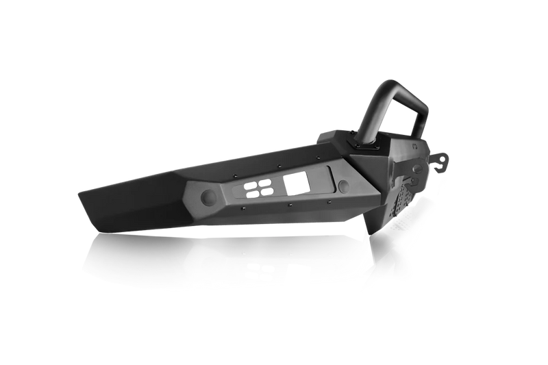 Load image into Gallery viewer, Attica 4x4 2019-2024 Ram 1500 Terra Series Front Bumper
