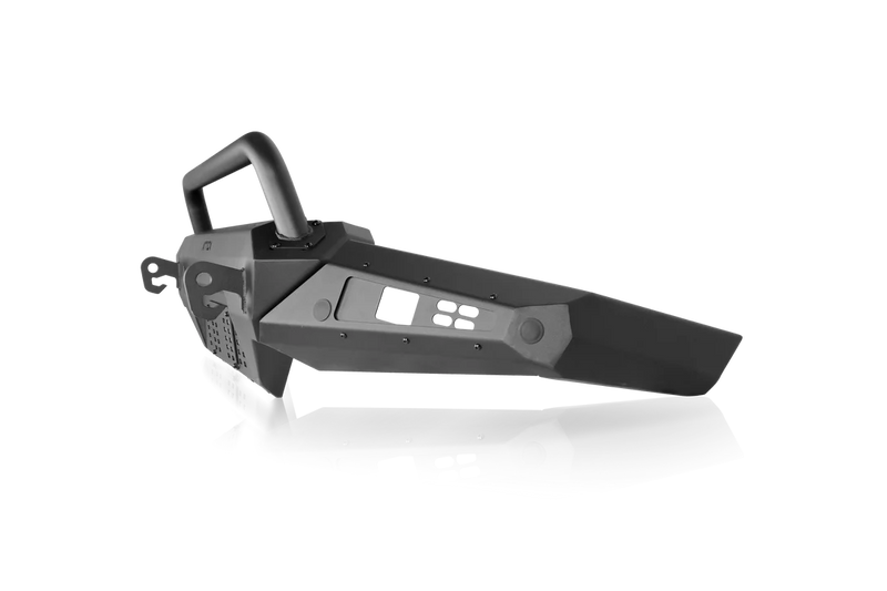 Load image into Gallery viewer, Attica 4x4 2019-2024 Ram 1500 Terra Series Front Bumper
