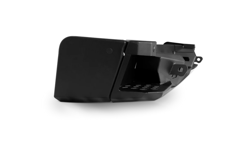 Load image into Gallery viewer, Attica 4x4 2019-2024 Ram 1500 Terra Series Rear Bumper
