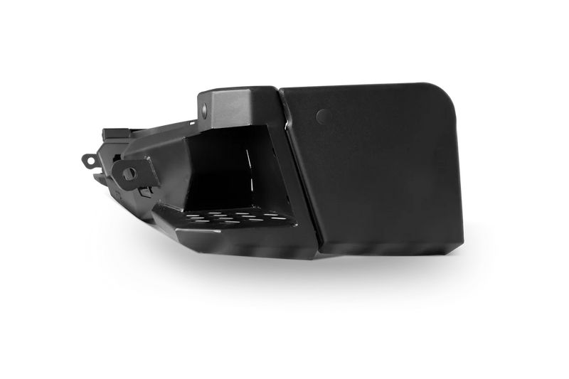 Load image into Gallery viewer, Attica 4x4 2019-2024 Ram 1500 Terra Series Rear Bumper
