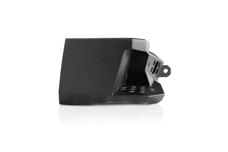 Load image into Gallery viewer, Attica 4x4 2019-2024 Ram 2500/3500 Terra Series Rear Bumper
