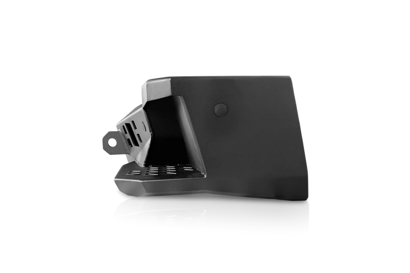 Load image into Gallery viewer, Attica 4x4 2019-2024 Ram 2500/3500 Terra Series Rear Bumper
