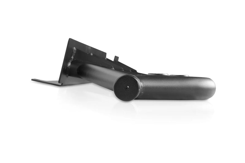 Load image into Gallery viewer, Attica 4x4 2016-2023 Toyota Tacoma Double Cab RWD Apex Series Rock Sliders
