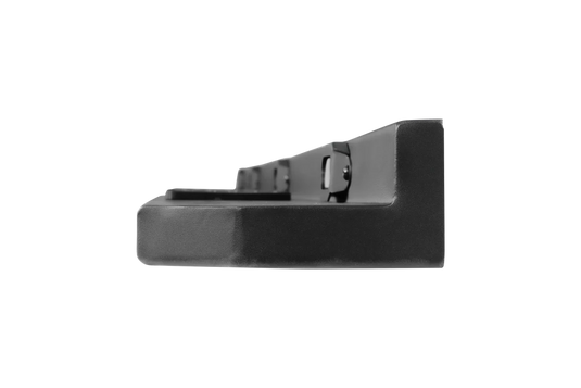Attica 4x4 2005-2023 Toyota Tacoma Double Cab Frontier Series Running Boards