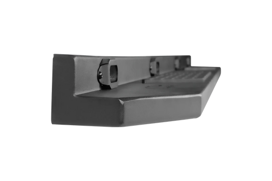 Attica 4x4 2005-2023 Toyota Tacoma Double Cab Frontier Series Running Boards