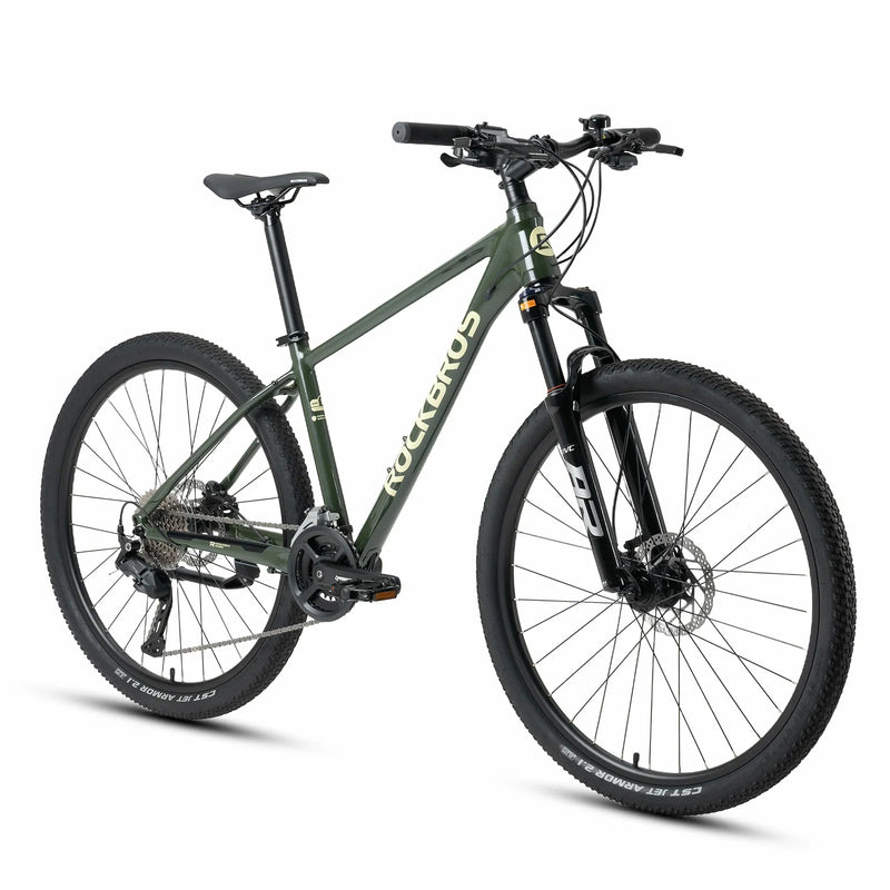 Load image into Gallery viewer, MT300-Mountain Bike
