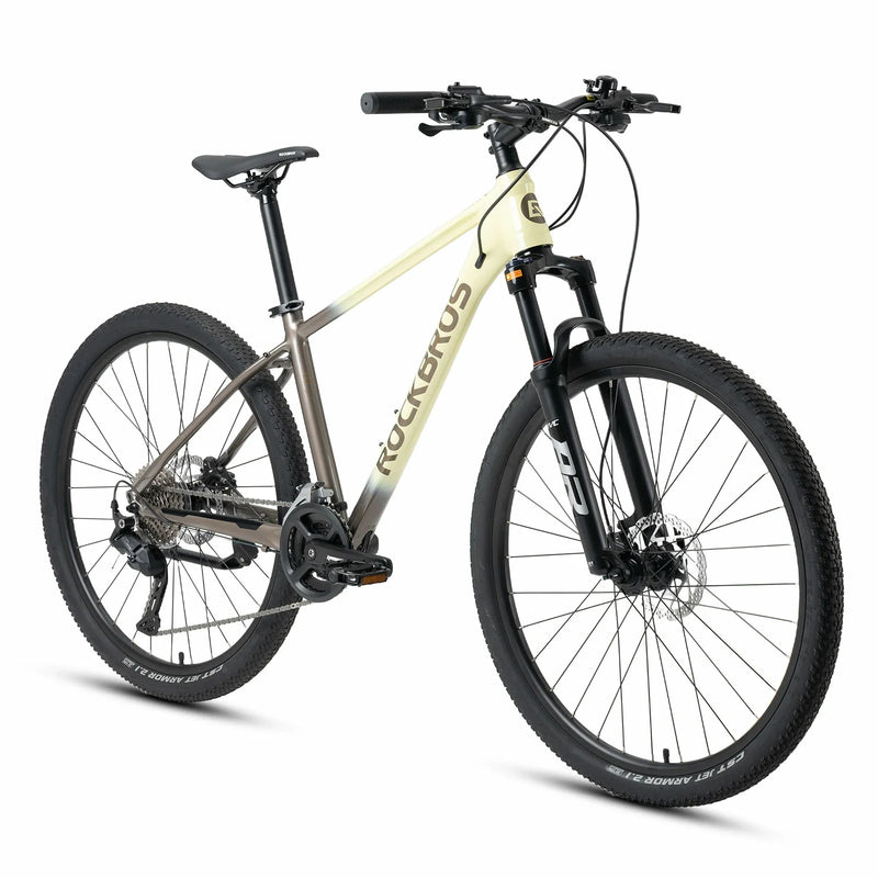 Load image into Gallery viewer, MT300-Mountain Bike
