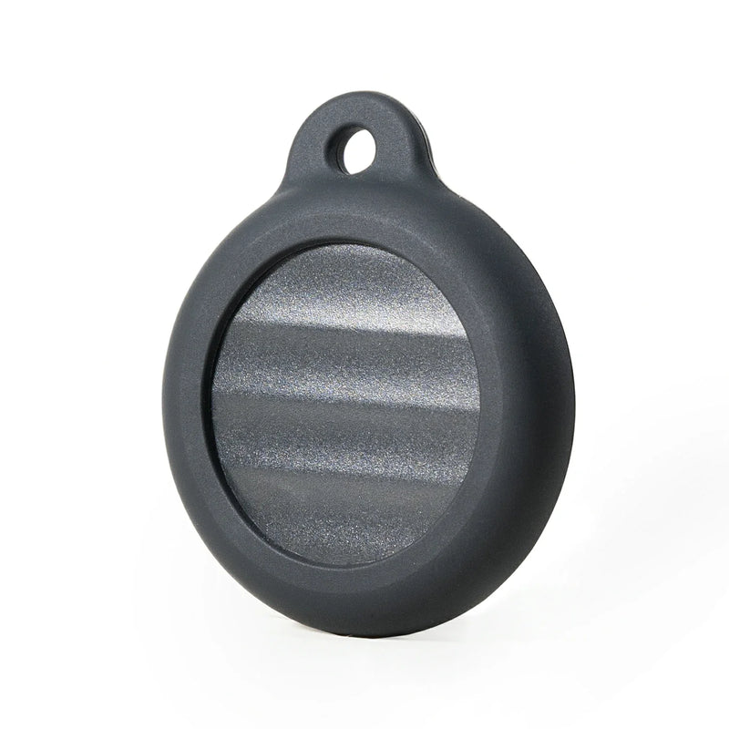 Load image into Gallery viewer, Bike Locator Anti Theft Device Compatible Apple AirTag
