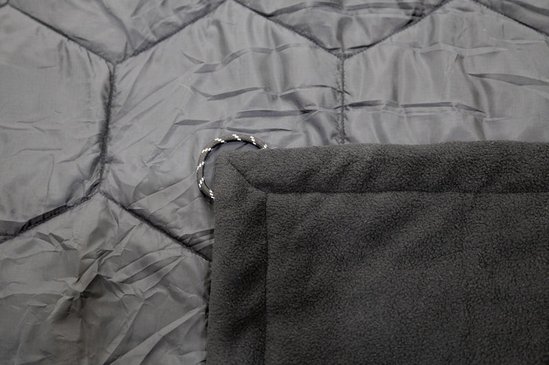 Load image into Gallery viewer, Rooftop Tent Warming Blanket - Clearance
