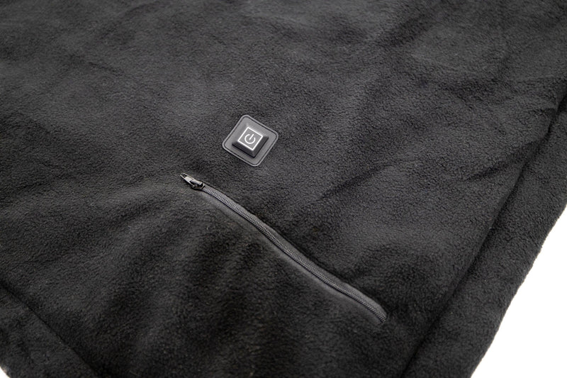 Load image into Gallery viewer, Rooftop Tent Warming Blanket - Clearance
