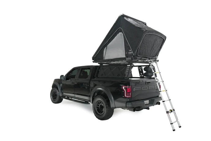 Freespirit Recreation Aspen Series Hard Shell Rooftop Tent