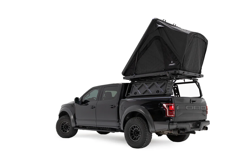 Load image into Gallery viewer, Freespirit Recreation Aspen Lite - Rooftop Tent
