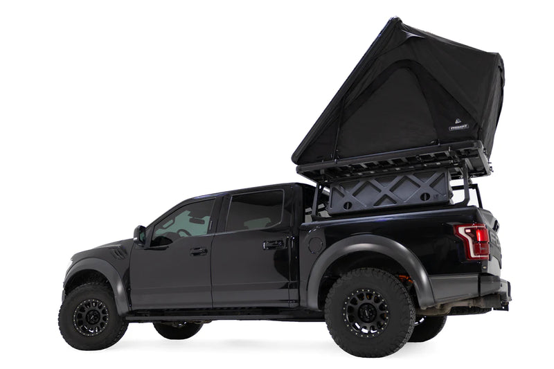 Load image into Gallery viewer, Freespirit Recreation Aspen Lite - Rooftop Tent

