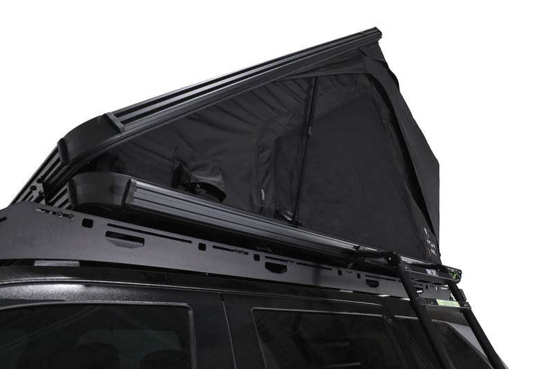 Load image into Gallery viewer, Freespirit Recreation Aspen V2 Hard Shell Rooftop Tent

