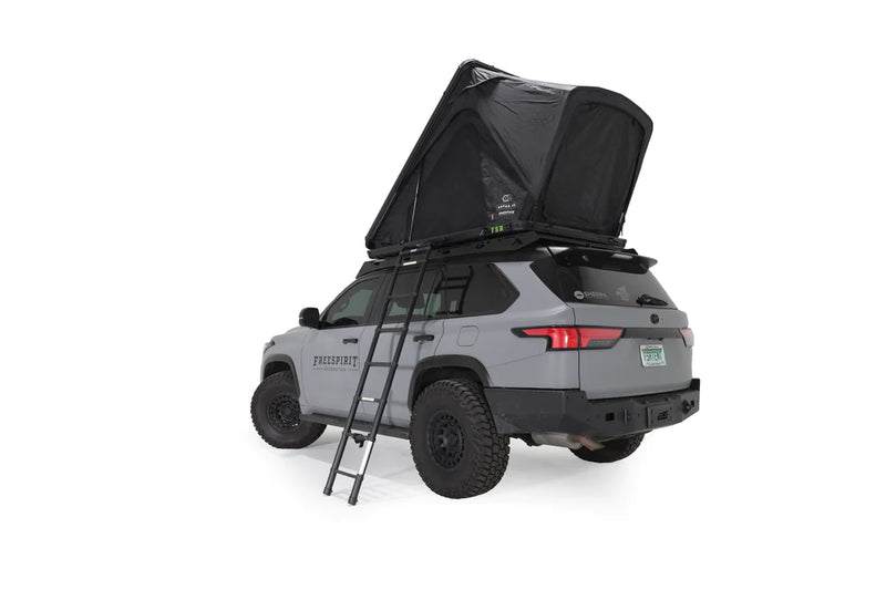 Load image into Gallery viewer, Freespirit Recreation Aspen V2 Hard Shell Rooftop Tent
