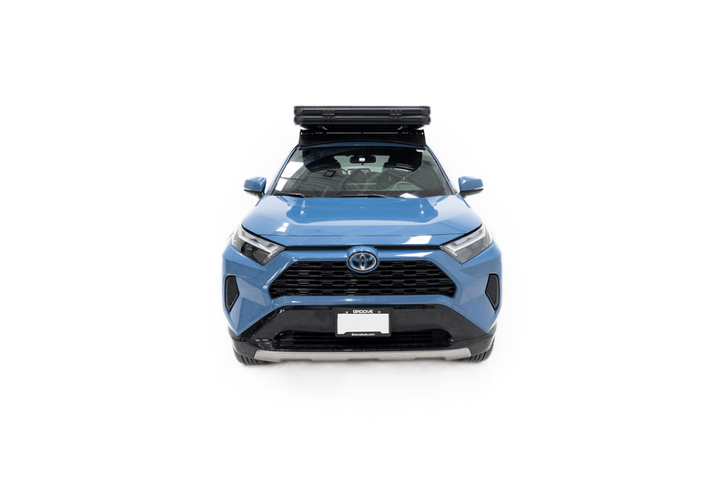 Load image into Gallery viewer, Aspen Lite Standard - Rooftop Tent
