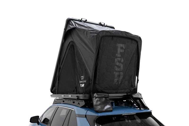 Load image into Gallery viewer, Aspen Lite Standard - Rooftop Tent
