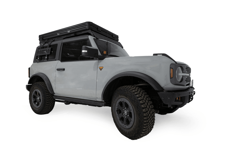Load image into Gallery viewer, Aspen Lite Standard - Rooftop Tent
