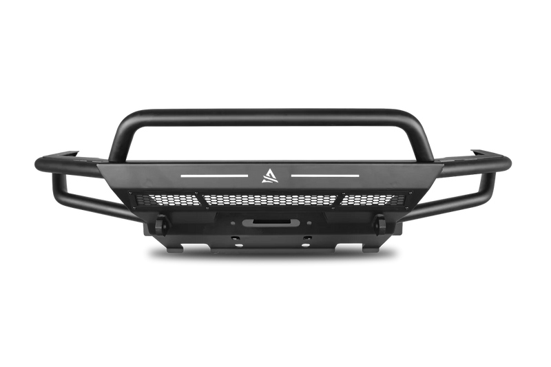 Load image into Gallery viewer, Attica 4x4 2016-2023 Toyota Tacoma Apex Series Hybrid Bumper
