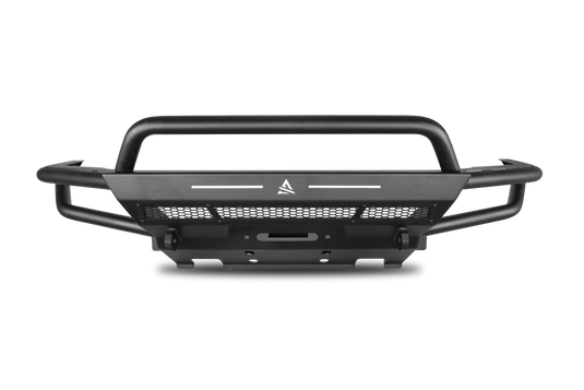 Attica 4x4 2016-2023 Toyota Tacoma Apex Series Hybrid Bumper