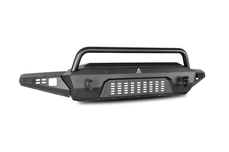 Load image into Gallery viewer, Attica 4x4 2021-2023 Ford F-150 Terra Series Front Bumper
