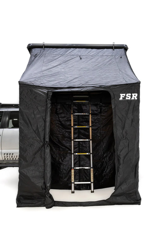 Freespirit Recreation Awn-X Annex Room for Evolution